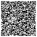 QR code with Entrees Made Easy contacts
