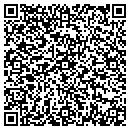 QR code with Eden Street Bakers contacts