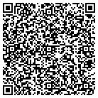 QR code with R/C Evolution Hobbies contacts