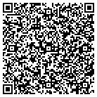 QR code with House of Arrows Archery contacts
