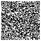 QR code with Unity Properties Inc contacts