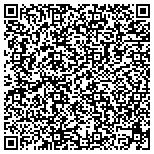 QR code with Affordable Secure Self Storage contacts
