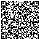 QR code with Carroll City Cemetery contacts