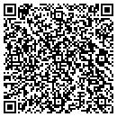 QR code with Monique's Draperies contacts
