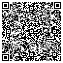 QR code with Rc Hobbies contacts