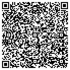 QR code with Catholic Cemetery Improvement contacts