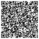 QR code with Rc Hobbies contacts