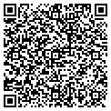 QR code with Fireside Coffee contacts
