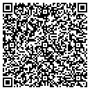 QR code with Murphy Window Fashions contacts