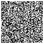 QR code with Galaxy Of Music/Lighthouse Coffee Shop Inc contacts