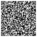 QR code with Status Limousine contacts