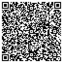 QR code with Community Home Team contacts