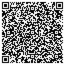 QR code with R C Lynx Hobby Shop contacts