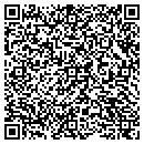 QR code with Mountain View Bakery contacts