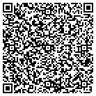 QR code with Indialantic Public Works contacts