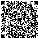 QR code with Gathering Grounds contacts