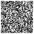 QR code with Norma's Custom Drapes contacts