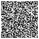 QR code with Functionally Fit Inc contacts