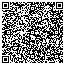 QR code with All About Bathrooms contacts