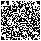 QR code with Thomas & Sutton Eyecare contacts