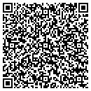 QR code with Global Array contacts