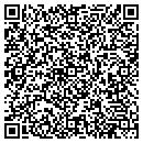 QR code with Fun Fitness Inc contacts