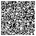 QR code with Paperplus contacts