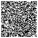 QR code with Waters Edge Condominiums contacts