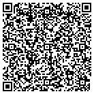 QR code with Browns Chapel of God Prophecy contacts