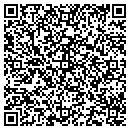 QR code with Paperplus contacts
