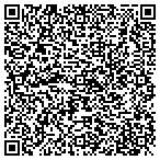 QR code with Funky Disco Fever Fitness Program contacts