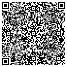 QR code with Aarons Sales & Lease Ownership contacts