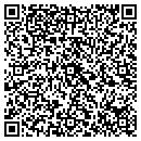 QR code with Precision Paper CO contacts