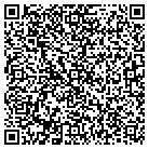 QR code with Westbrook West Condominium contacts