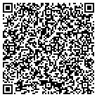QR code with Gloria Jean's Coffee contacts