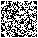 QR code with Valu Vision contacts