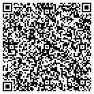 QR code with Around the Corner Bakery contacts