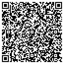 QR code with Marc Noel contacts