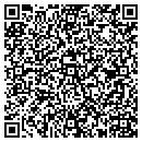QR code with Gold Bar Espresso contacts