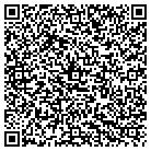 QR code with Aarons Sales & Lease Ownership contacts