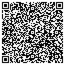 QR code with Art Baker contacts