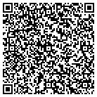 QR code with Catholic Cemeteries Kck contacts