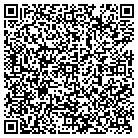 QR code with Remember When Scrapbooking contacts