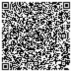 QR code with Gotta Latte Espresso contacts