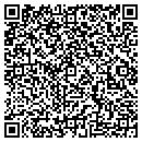QR code with Art Meditarian Cusine-Bakery contacts