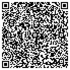 QR code with Wheeton Place Condominiums contacts
