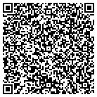 QR code with Remote Control Hobbies contacts