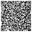 QR code with Rose Paper Products contacts