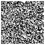 QR code with Allergy And Asthma Diagnosis Treatment Center contacts