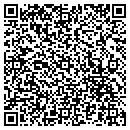 QR code with Remote Control Hobbies contacts